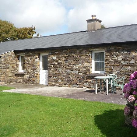 Lakeside Lodge Bantry By Trident Holiday Homes エクステリア 写真