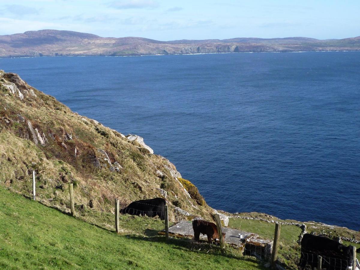Lakeside Lodge Bantry By Trident Holiday Homes エクステリア 写真
